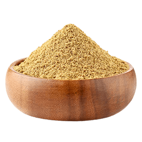Coriander Powder