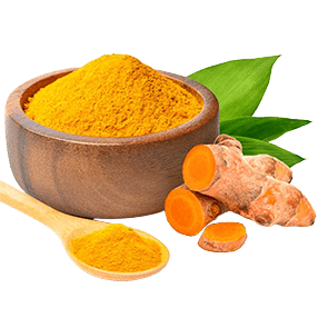 Turmeric Powder Pure